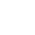 Garage Door Repair in Holland