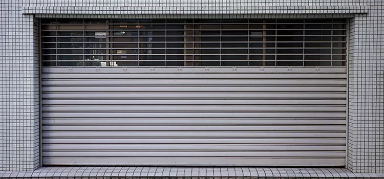 Advanced Solutions for Your Aluminum Garage Doors in Holland, Michigan