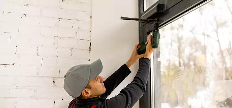 Automatic Door Opener Commercial Holland