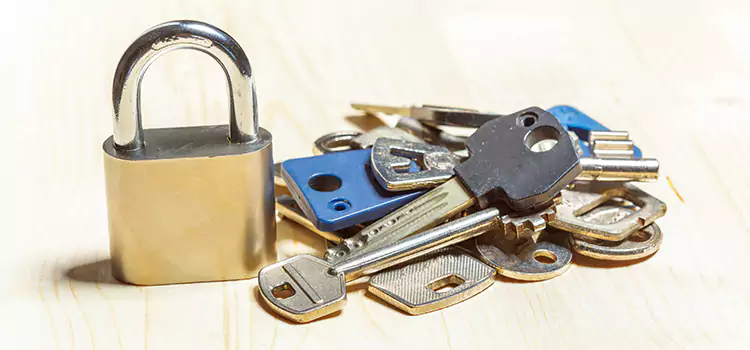 Why Choose Our Broken Key Services in Holland, MI?