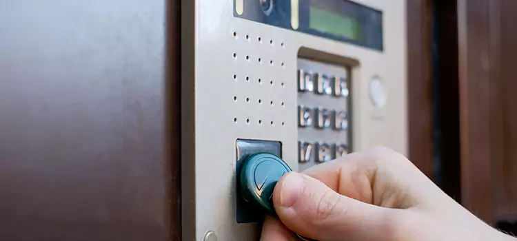 Enhanced Security Features Holland
