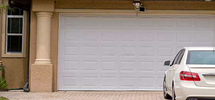 Comprehensive Garage Door Maintenance Services in Holland, MI