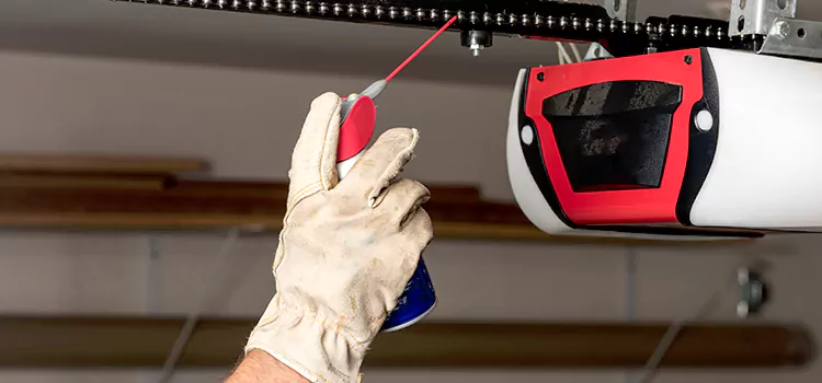 Specialized Opener Services & Brands in Holland, MI