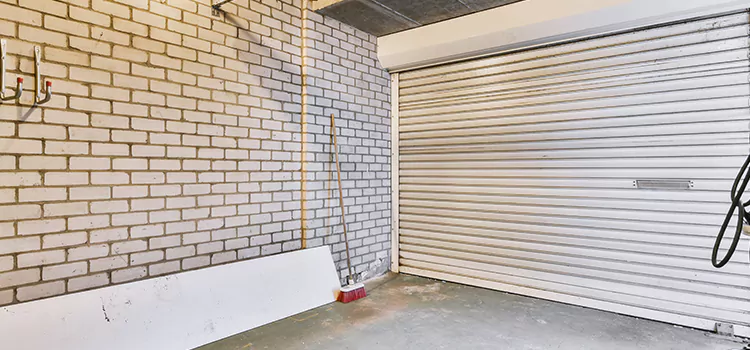 Comprehensive Solutions for Every Garage in Holland