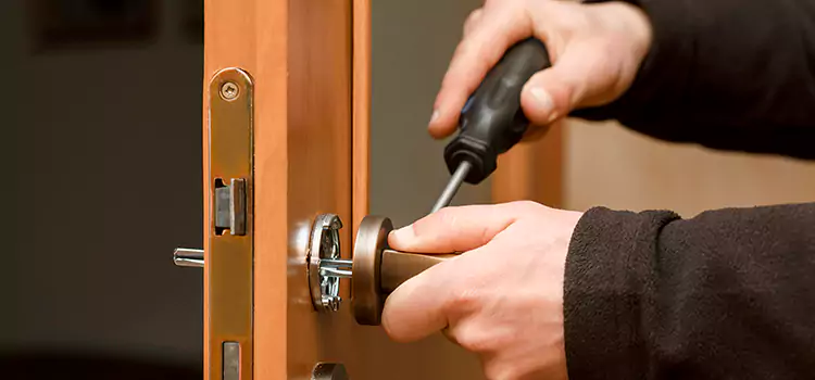 Rekey Car Locks Holland