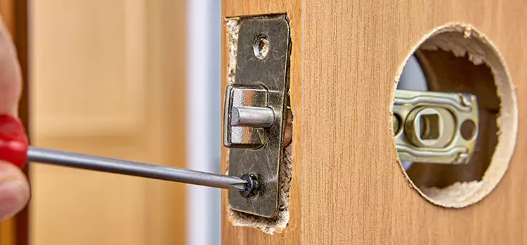 File Cabinet Lock Replacement Holland