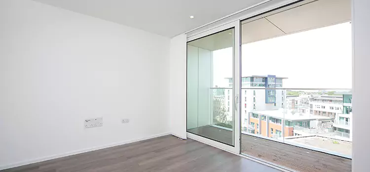 Sliding Screen Door Replacement Holland