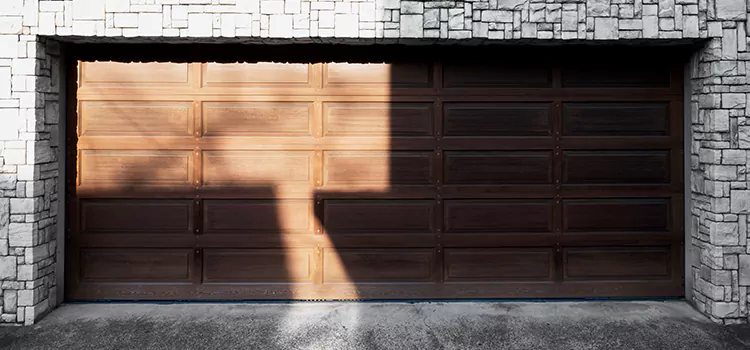 Commercial Roll Up Garage Doors Holland