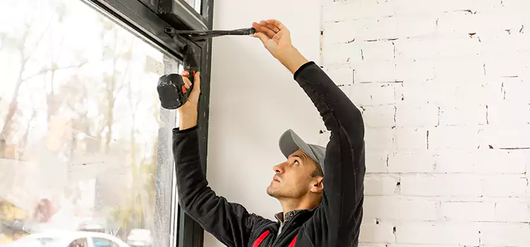 Why Choose Us for Your Door Closer Needs in Holland
