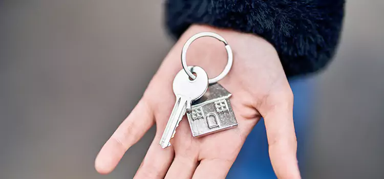 Trusted Broken Key Extraction Holland