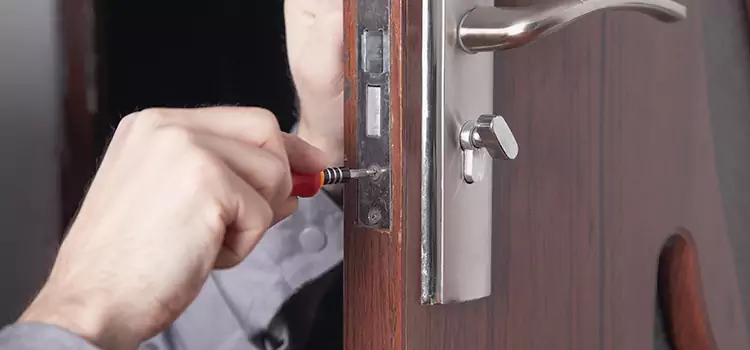 Oven Door Hinge Repair Holland