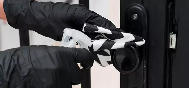 24 Hour Mobile Locksmith Holland