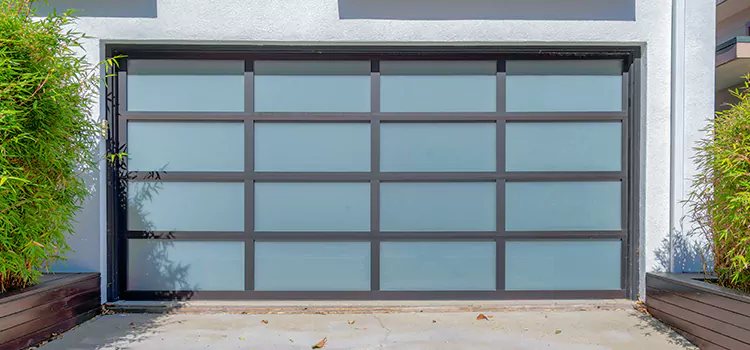 Why Choose Us for Garage Door Care in Holland, MI?
