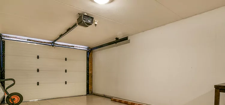 Top-Rated Garage Door Opener Installation in Holland, MI