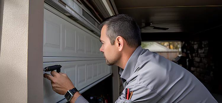 Why Choose Our Weather Stripping Experts in Holland, MI?