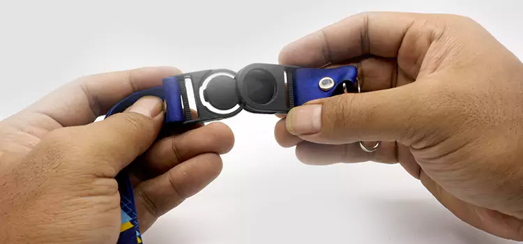 Our Professional Key Fob Installation Process in Holland, MI