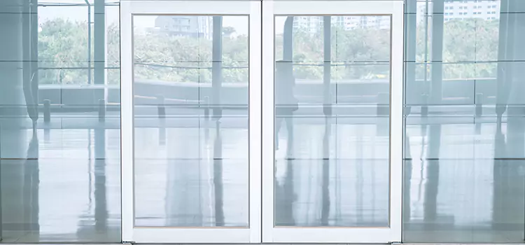 Mobile Sliding Screen Door Replacement Holland