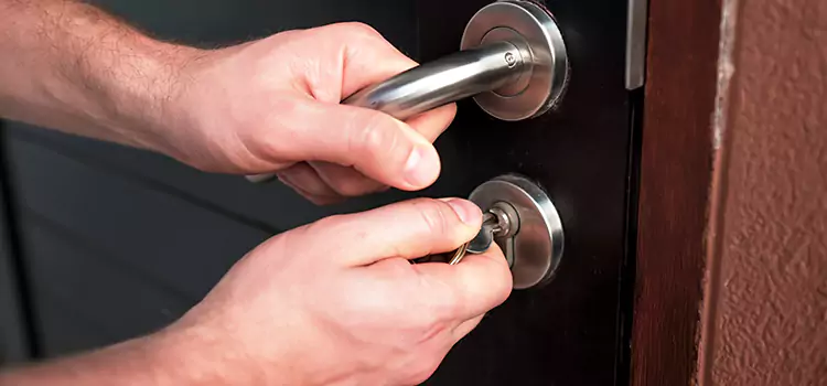 Pella Storm Door Lock Body Replacement Holland