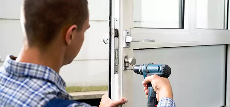 Experienced and Reliable Technicians Holland
