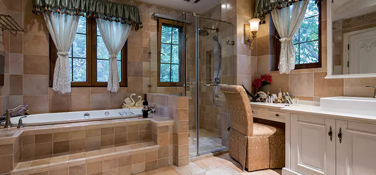 Universal Remodeling Holland