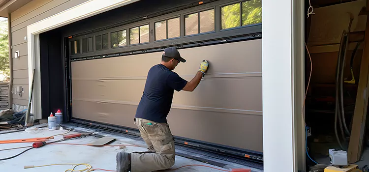 Vinyl Weather Stripping & Seals Holland