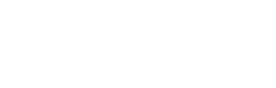 Door & Gate Services Holland